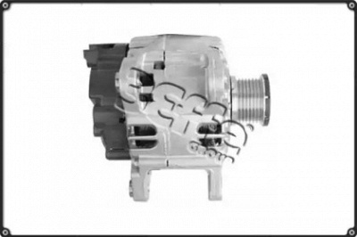 3EFFE GROUP altf239 -  